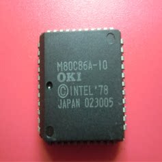 M80C86A-10 NDF06N60ZG MAX1501ETE MAX3483CPA MAX8606ETD
