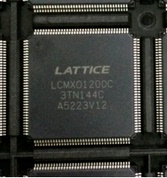 LCMX01200C-3TN144C XC3SD1800A-4CSG484I XC3SD1800A-5CSG484C