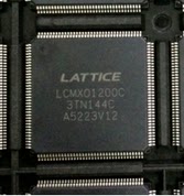 LCMX01200C-3TN144C XC3SD1800A-4CSG484I XC3SD1800A-5CSG484C