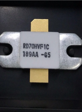 RD70HVF1 FLL357ME FLL120MK FLL1200IU-2 D1020UK D1008UK