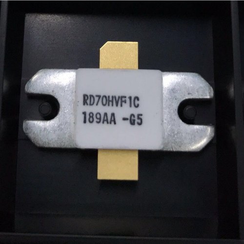 RD70HVF1 FLL357ME FLL120MK FLL1200IU-2 D1020UK D1008UK