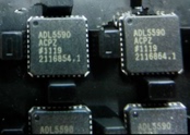 ADL5590ACPZ  AWT6521RM48P AD7846KPZ-REEL PS8625HDEAO