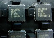 ADL5590ACPZ  AWT6521RM48P AD7846KPZ-REEL PS8625HDEAO