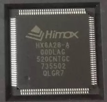 HX6A28-A ATJ2283A ATJ2279B RTD2033V AN16389A MSD318LU