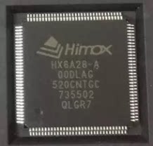 HX6A28-A ATJ2283A ATJ2279B RTD2033V AN16389A MSD318LU