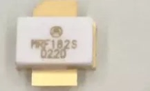 MRF182S 2SC2103 SRF7060 2SC2100 2SC2101 MRF182 SRF7062