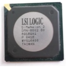 DMN8602 CXA3172AR MV9200 UPA674T TK65125M ADM202ANZ