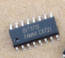 BIT3713 AD8400ARZ1 FS767DS18 STF12NM60N EL2170CN