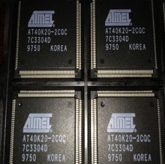 AT40K20-2CQC   PS21963-4S MAX637BESA