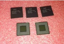 LPC1788FET180 LPC1778FET208 LPC4357FET256 LPC4330FET100