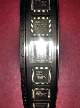 P89V51RD2 P89V51RD2FBC P89V51RC2FBC  VSC7157XYS-03 BCM3549VS