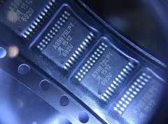 A3987 A3987SLPTR-T A3987SLPT 电流驱动器A3983SLPT A3992SLPT