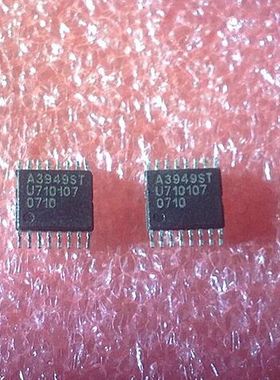 A3949ST ZL30406 BZT03-C75 KSP06 BQ2000PN  HAT2209 L2A0297