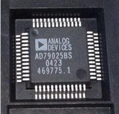 AD79025BS  AD79023BS STV8438LU NUC501BDN IT8712F-A