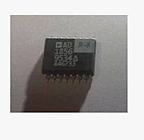 AD1856R-K AD1856R AD1855JRS AD1856N A AD1859JR