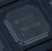 TRF6150PAP  TIBPAL20R8-25CNT PSB8224ELV1.1 FP6121-AS6PTR