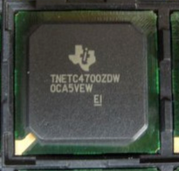 TNETC4700ZDW  B50282C1KFBG EP2S180F1020 NPCE948LAOBX