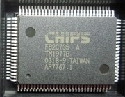 F82C735A MST30D1 SAM2133  FAS366U PV6098F 2027KHC