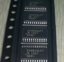 A3983SLPT A4940KLPT A4985SLPT A4982SLPT A4984SLPT