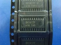 BH1417F AN3581S SM05.TC TC4S01F TC4S30F T812-M6