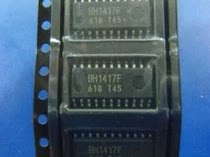 BH1417F AN3581S SM05.TC TC4S01F TC4S30F T812-M6