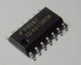 CD4013BCM CC1029 CD1622CB CD40106BM CD4011BE CD4001BCM
