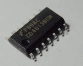 CD4013BCM CC1029 CD1622CB CD40106BM CD4011BE CD4001BCM