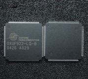 OXUF922-LQ-B GP1UE26RK0VF  CA121003-707 PD15-22B/TR8