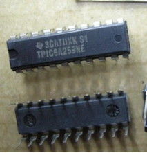 TPIC6A259NE UDN2540B TPIC6259N  TPIC6B259N
