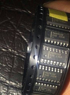 MAX9122ESE MAX9121ESE+T MAX9123EUE+T  MAX9173EUE+T