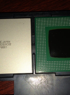 D69152S9C02 FDS6690A  NJM2138V