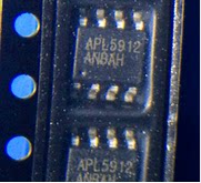 APL5912 APL5607 APL5916 APL5930  APL5913 APL3510B