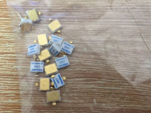 PTF10107 STRZ2154 AK280E44 NRF24LE1 PTF10193 PTF10136