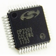 CP2200 CP2102 CP2103 CP2104 CP2101 CP2200 CP2201