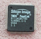 SII141BCT80 DIB3000M-C2 CS98010CMEP F731791CPBK