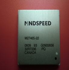 M27465-22 M27218-22 CX27465-12 CX20501-12 M83240G-13P-C