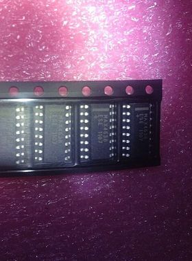 MAX4638ESE MAX4639ESE MAX4168ESD MAX4375HESD