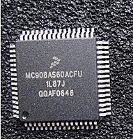 MC908AS60ACFU MC90652APFV-G109-BN MC908AS60ACFN MC908AS60AC