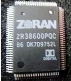 ZR38600PQC ZR36705TQC ZR36732PQC ZR36735TQC