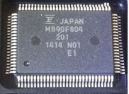 MB90F804 DG201BAK ZABG6001 DG212CSE  BQ20Z80A E03A04AB