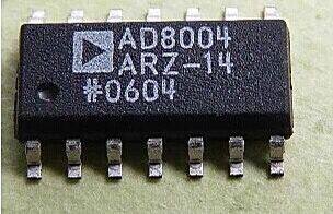 AD8004ARZ-14  AD7545JPZ AD8512ARZ ADM6348-44ARTZ AD5060BRJZ-