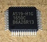 AS19-H1G AS15-F AS15-G AS15-HF AS15-HG AS19-H1G AS19-HF I786