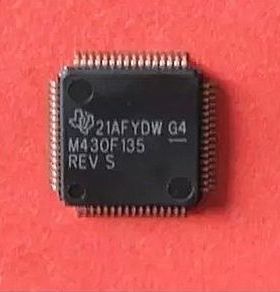 M430F135 M430F147 M430F413 M430F133 M430F147 M430F148