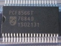 PCF8566T AT45DB161B-TC BA5954FP BA6849FM