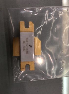 MRF6S9160H  PTFB181301E PTFA041501F MRF8S19120N