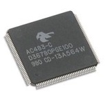 AC483-C A6147LG AC481-C  ACS8510 ACS8512 ACS8515 OA30152