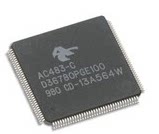 AC483-C A6147LG AC481-C  ACS8510 ACS8512 ACS8515 OA30152