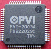 PVI-2003A PVT322AS PVR3301N PVT312LS PVR1300N PVI-2005A