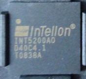 INT5200AO INT5130A1INT51X1A0INT6300AO