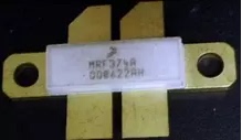 MRF374A MRF284L MRF4070 MRF464A MRF5003 MRF5175